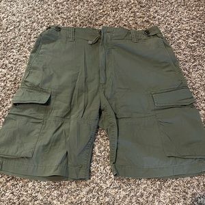 Polo Ralph Lauren Shorts